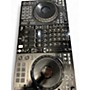 Used Pioneer DJ DDJ-FLX10 DJ Controller