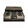 Used Pioneer DJ DDJ-FLX10 DJ Controller