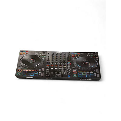 Used Pioneer DJ DDJ-FLX10 DJ Controller