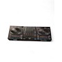Used Pioneer DJ DDJ-FLX10 DJ Controller