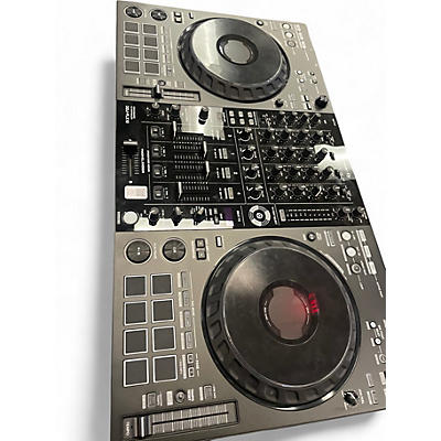 Used Pioneer DJ DDJ-FLX10 DJ Controller