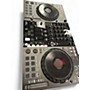 Used Pioneer DJ DDJ-FLX10 DJ Controller