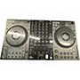 Used Pioneer DJ DDJ-FLX10 DJ Controller