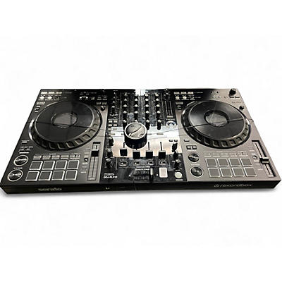 Used Pioneer DJ DDJ-FLX10 DJ Controller
