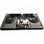 Used Pioneer DJ DDJ-FLX10 DJ Controller
