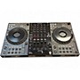 Used Pioneer DJ DDJ-FLX10 DJ Controller