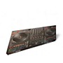 Used Pioneer DJ DDJ FLX10 DJ Controller