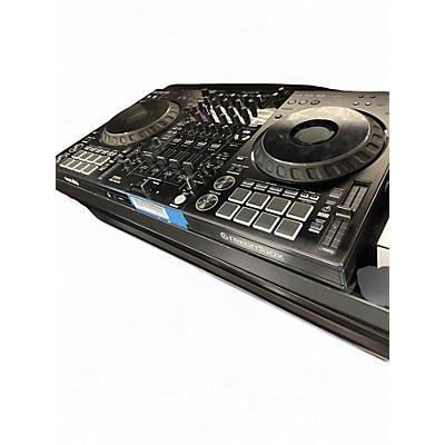 Used Pioneer DJ DDJ-FLX10 DJ Controller