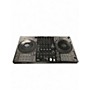 Used Pioneer DJ DDJ-FLX10 DJ Controller