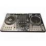 Used Pioneer DJ DDJ-FLX10 DJ Controller