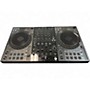 Used Pioneer DJ DDJ-FLX10 DJ Controller