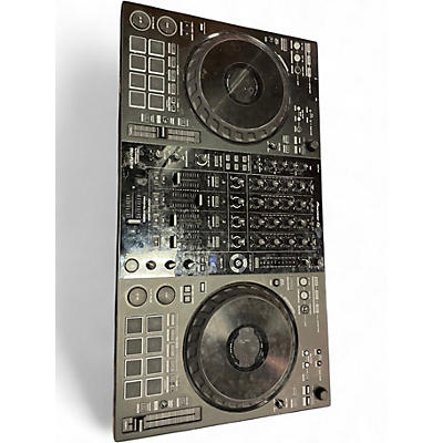 Used Pioneer DJ DDJ-FLX10 DJ Controller