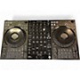 Used Pioneer DJ DDJ FLX10 DJ Controller