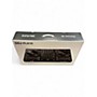 Used Pioneer DJ DDJ-FLX10 DJ Controller