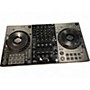 Used Pioneer DJ DDJ-FLX10 DJ Controller