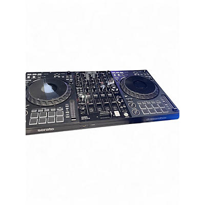 Used Pioneer DJ DDJ-FLX10 DJ Controller