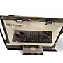 Used Pioneer DJ DDJ FLX10 DJ Controller