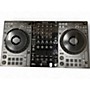 Used Pioneer DJ DDJ-FLX10 DJ Controller