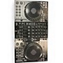 Used Pioneer DJ DDJ-FLX10 DJ Controller