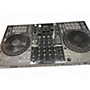 Used Pioneer DJ DDJ-FLX10 DJ Controller