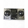 Used Pioneer DJ DDJ-FLX10 DJ Controller
