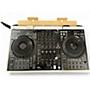Used Pioneer DJ DDJ FLX10 DJ Controller