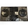 Used Pioneer DJ DDJ FLX10 DJ Controller