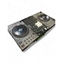Used Pioneer DJ DDJ-FLX10 DJ Controller