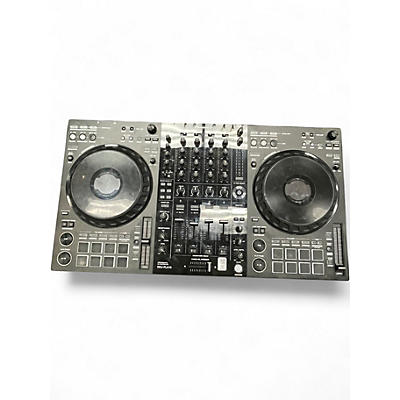 Used Pioneer DJ DDJ-FLX10 DJ Controller