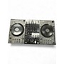 Used Pioneer DJ DDJ-FLX10 DJ Controller