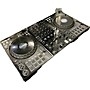 Used Pioneer DJ Used Pioneer DJ DDJ-FLX10 DJ Mixer