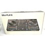 Used Pioneer DJ Used Pioneer DJ DDJ-FLX10 DJ Mixer