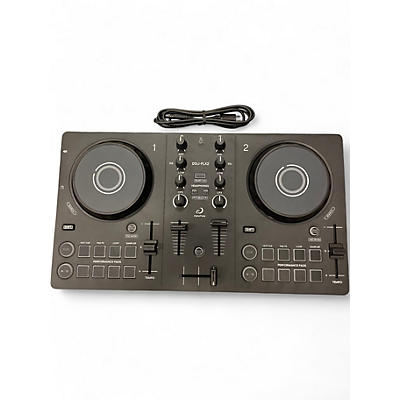 Used Pioneer DJ DDJ-FLX2 DJ Controller