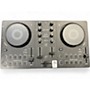 Used Pioneer DJ DDJ-FLX2 DJ Controller