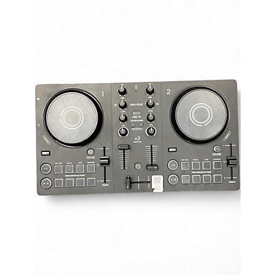 Used Pioneer DJ DDJ-FLX2 DJ Controller