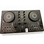 Used Pioneer DJ DDJ-FLX2 DJ Controller