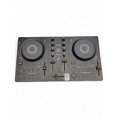 Used Pioneer DJ DDJ FLX2 DJ Controller