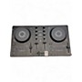Used Pioneer DJ DDJ FLX2 DJ Controller