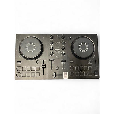 Used Pioneer DJ DDJ-FLX2 DJ Controller