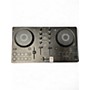 Used Pioneer DJ DDJ-FLX2 DJ Controller