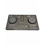 Used Pioneer DJ DDJ-FLX4 2-Channel DJ Controller DJ Controller
