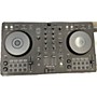 Used Pioneer DJ Used Pioneer DJ DDJ-FLX4 DJ Controller