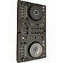 Used Pioneer DJ DDJ-FLX4 DJ Controller