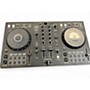 Used Pioneer DJ DDJ-FLX4 DJ Controller