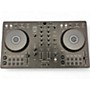 Used Pioneer DJ DDJ-FLX4 DJ Controller