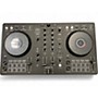 Used Pioneer DJ DDJ-FLX4 DJ Controller