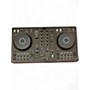 Used Pioneer DJ DDJ-FLX4 DJ Controller