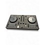 Used Pioneer DJ DDJ FLX4 DJ Controller