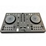 Used Pioneer DJ DDJ-FLX4 DJ Controller