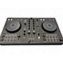 Used Pioneer DJ DDJ-FLX4 DJ Controller